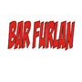 Bar Furlan